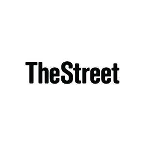 TheStreet Top Performing ETFs For February 2022
